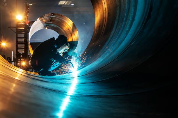 Best Artistic and Custom Metal Fabrication in Southlake, TX
