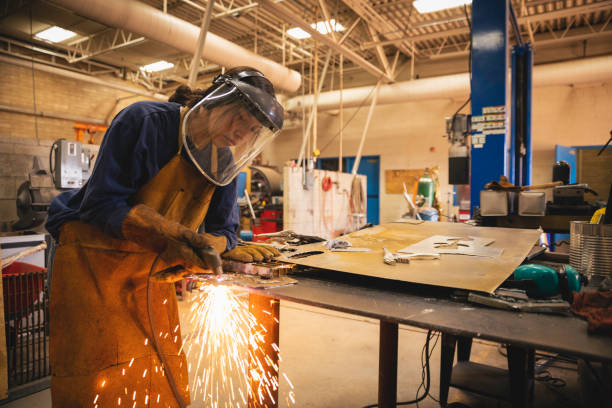 Best Pipe Welding in Southlake, TX