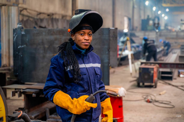 Best Automation and Robotic Welding in Southlake, TX